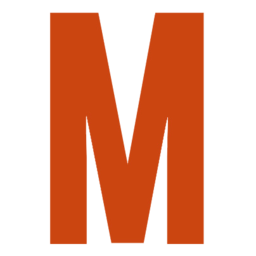 artcollectionc.com favicon