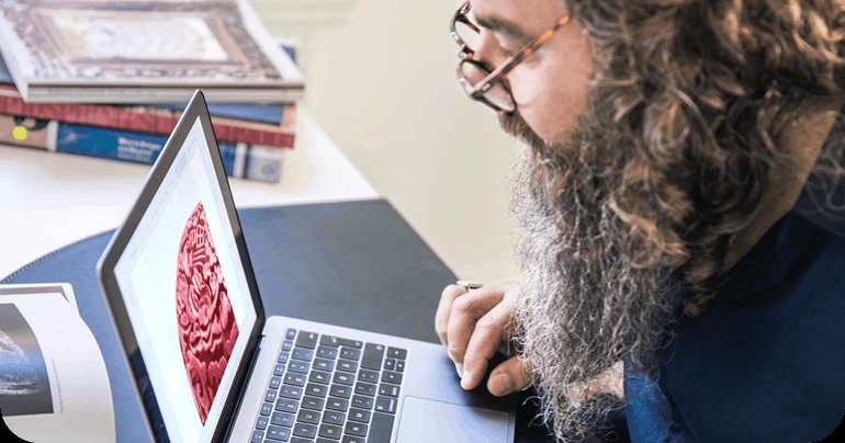 Expert Valuation