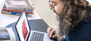 Expert appraisal step