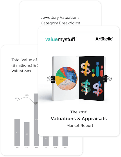 Market Report