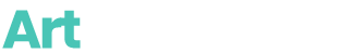 ValueMyStuff