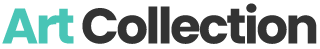 ValueMyStuff
